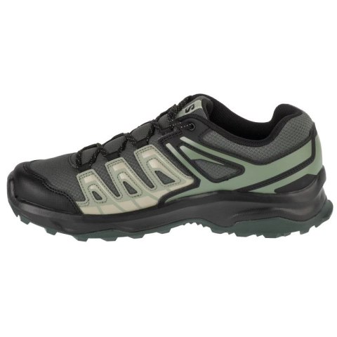 Buty Salomon Extegra M L47800600 Buty Salomon Extegra M L47800600