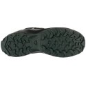 Buty Salomon Extegra M L47800600