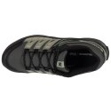 Buty Salomon Extegra M L47800600
