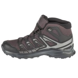 Buty Salomon Extegra Mid GTX M L47800100