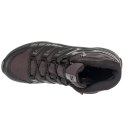 Buty Salomon Extegra Mid GTX M L47800100