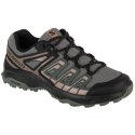 Buty Salomon Extegra W L47801300