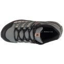 Buty Salomon Extegra W L47801300