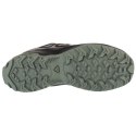 Buty Salomon Extegra W L47801300