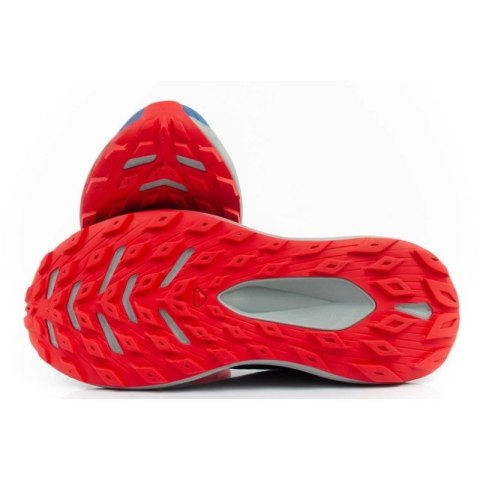 Buty Salomon Glide Max TR Run The Alps 473856 Buty Salomon Glide Max TR Run The Alps 473856