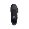 Buty adidas Amplimove Trainer M IH5269