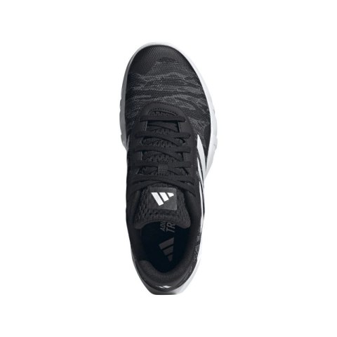 Buty adidas Amplimove Trainer M IH5269 Buty adidas Amplimove Trainer M IH5269