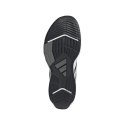 Buty adidas Amplimove Trainer M IH5269