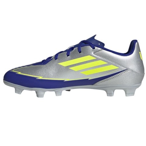 Buty adidas F50 Club FG/MG IH0916 Buty adidas F50 Club FG/MG IH0916