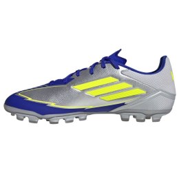 Buty adidas F50 League Messi 2G/3G AG JR8057