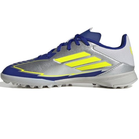 Buty adidas F50 League Messi Jr TF IH0925 Buty adidas F50 League Messi Jr TF IH0925