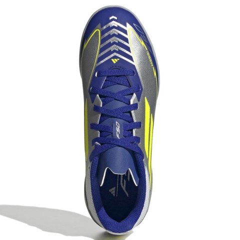 Buty adidas F50 League Messi Jr TF IH0925 Buty adidas F50 League Messi Jr TF IH0925
