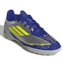 Buty adidas F50 League Messi Jr TF IH0925