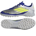 Buty adidas F50 League Messi TF IH0919