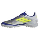 Buty adidas F50 League Messi TF IH0919