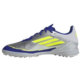 Buty adidas F50 League Messi TF IH0919