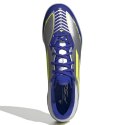 Buty adidas F50 League Messi TF IH0919
