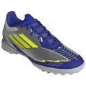 Buty adidas F50 League Messi TF IH0919