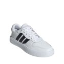 Buty adidas Litecourt M IH0856
