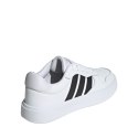 Buty adidas Litecourt M IH0856