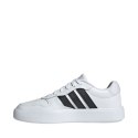 Buty adidas Litecourt M IH0856