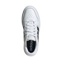 Buty adidas Litecourt M IH0856