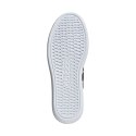 Buty adidas Litecourt M IH0856