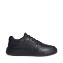 Buty adidas Litecourt M JI2167