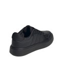 Buty adidas Litecourt M JI2167