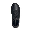 Buty adidas Litecourt M JI2167
