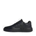 Buty adidas Litecourt M JI2167