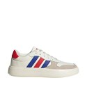 Buty adidas Litecourt M JP7114