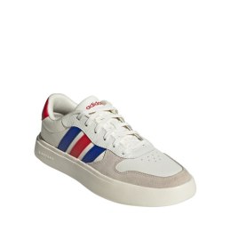Buty adidas Litecourt M JP7114