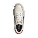 Buty adidas Litecourt M JP7114