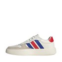 Buty adidas Litecourt M JP7114