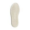 Buty adidas Litecourt M JP7114