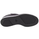 Buty adidas Powerlift 5 Weightlifting M ID2475