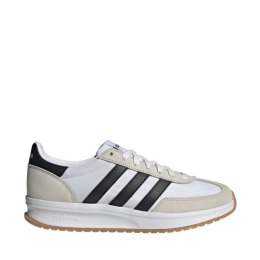 Buty adidas Run 70s 2.0 M IH8584