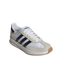 Buty adidas Run 70s 2.0 M IH8584