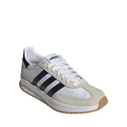 Buty adidas Run 70s 2.0 M IH8584
