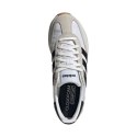 Buty adidas Run 70s 2.0 M IH8584