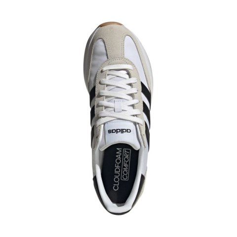 Buty adidas Run 70s 2.0 M IH8584 Buty adidas Run 70s 2.0 M IH8584