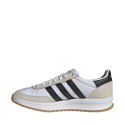 Buty adidas Run 70s 2.0 M IH8584