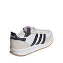 Buty adidas Run 70s 2.0 M IH8584