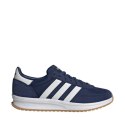 Buty adidas Run 70s 2.0 M IH8586