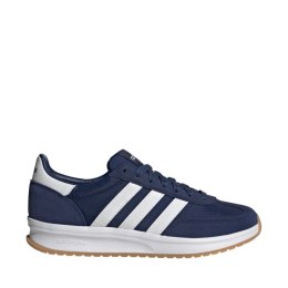 Buty adidas Run 70s 2.0 M IH8586