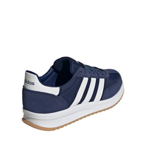 Buty adidas Run 70s 2.0 M IH8586 Buty adidas Run 70s 2.0 M IH8586