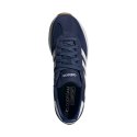 Buty adidas Run 70s 2.0 M IH8586