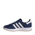 Buty adidas Run 70s 2.0 M IH8586