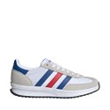 Buty adidas Run 70s 2.0 M IH8592
